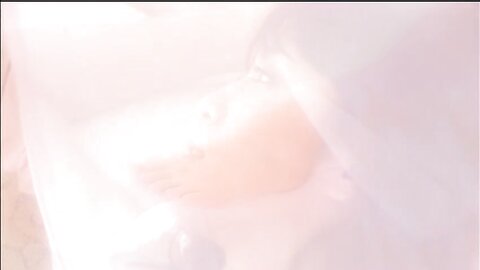 LPDD-1030