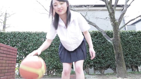 MBR-AA031 Yua Kitano 北乃由愛 - 恋糸ラプソディ