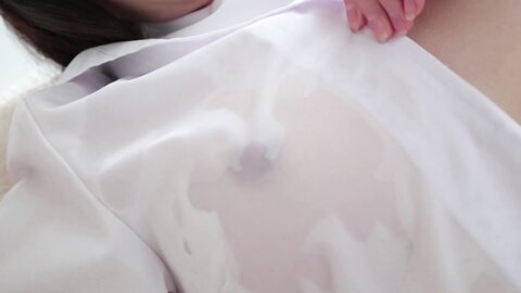 MBR-AA031 Yua Kitano 北乃由愛 - 恋糸ラプソディ