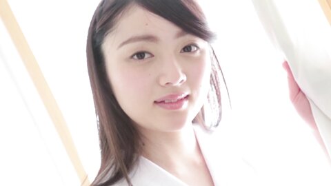 MBR-AA031 Yua Kitano 北乃由愛 - 恋糸ラプソディ