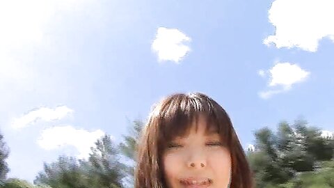 MWKD-5071 Miri Hanai