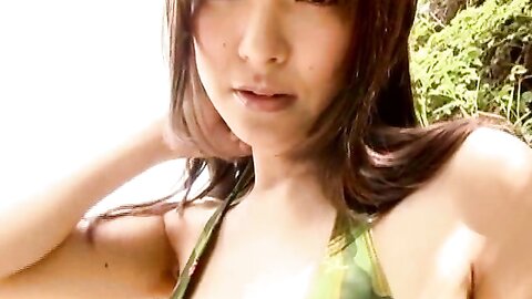 MWKD-5071 Miri Hanai