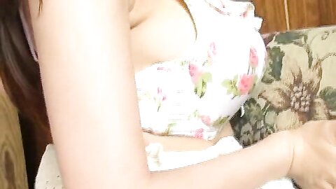 MWKD-5071 Miri Hanai