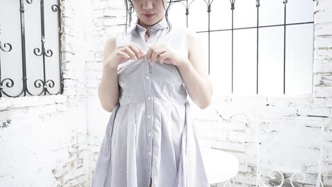 OME-535