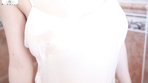 REBDB-042 Beautiful Girl Aimi, H Cup Eroticism Aimi Yoshikawa