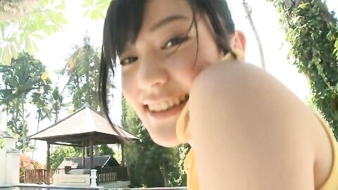 SYD-0703