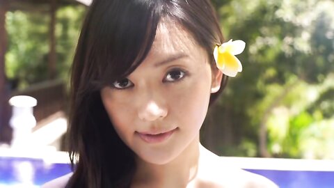 SYD-0703