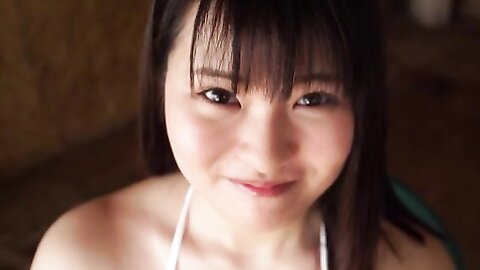 TSDS-42323 Pure Smile - Miho Kanata