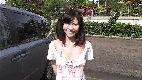 TSDS-46 Erina Sakurai 桜井えりな - ミルキー・グラマー