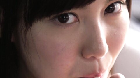 TSDS-46 Erina Sakurai 桜井えりな - ミルキー・グラマー