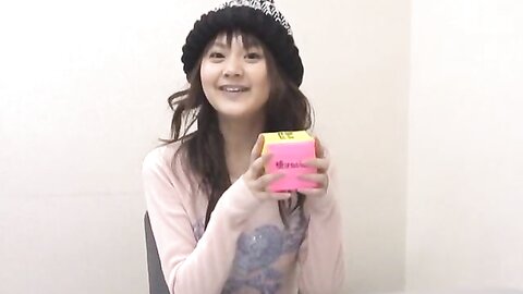 UP to boy Vol.179 DVD 7th EDITION 2007.02.23
