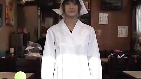 UP to boy Vol.179 DVD 7th EDITION 2007.02.23
