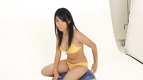 UP to boy Vol.179 DVD 7th EDITION 2007.02.23