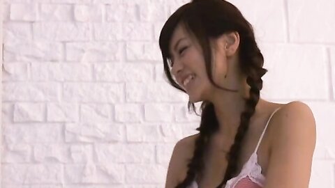 UP to boy Vol.179 DVD 7th EDITION 2007.02.23