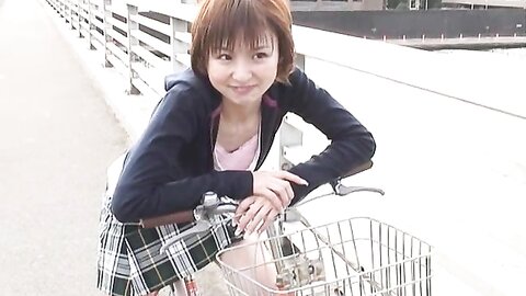 UP to boy Vol.179 DVD 7th EDITION 2007.02.23