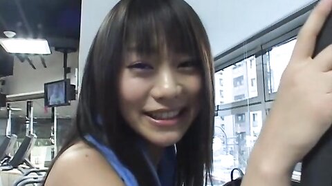 UP to boy Vol.179 DVD 7th EDITION 2007.02.23
