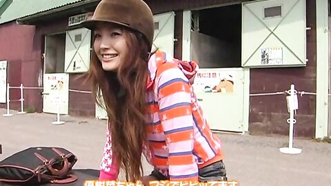 UP to boy Vol.181 DVD 9th EDITION 2007.06.23