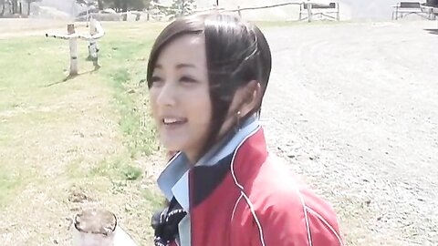 UP to boy Vol.181 DVD 9th EDITION 2007.06.23
