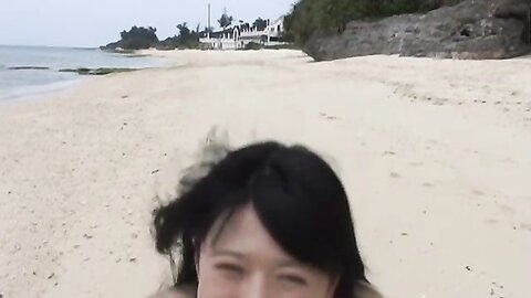 UP to boy Vol.181 DVD 9th EDITION 2007.06.23
