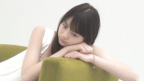 UP to boy Vol.181 DVD 9th EDITION 2007.06.23
