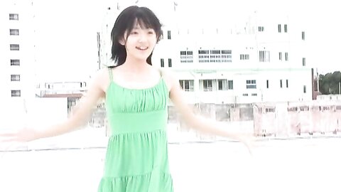 UP to boy Vol.181 DVD 9th EDITION 2007.06.23