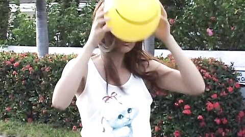 UP to boy Vol.181 DVD 9th EDITION 2007.06.23