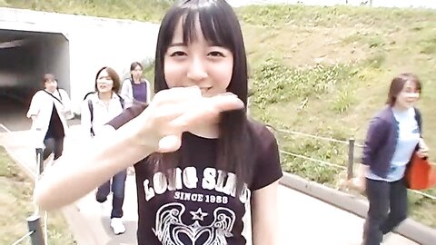 UP to boy Vol.181 DVD 9th EDITION 2007.06.23