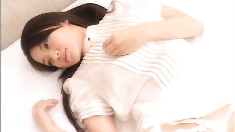 XAM-016