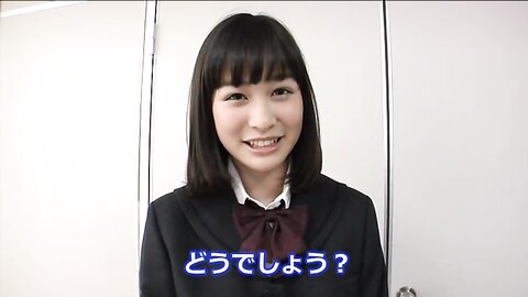 girls vol.33 DVD 2011.09.21