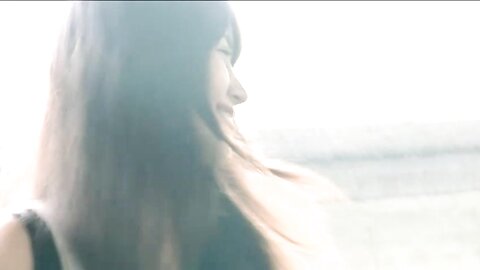 girls vol.33 DVD 2011.09.21