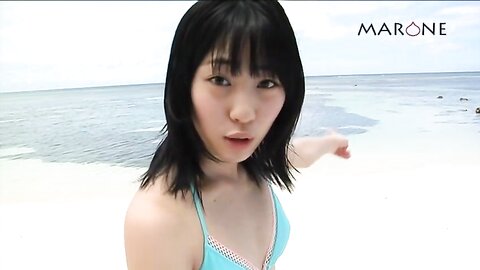 girls vol.33 DVD 2011.09.21