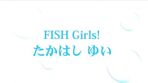 girls vol.33 DVD 2011.09.21