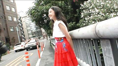 girls vol.33 DVD 2011.09.21