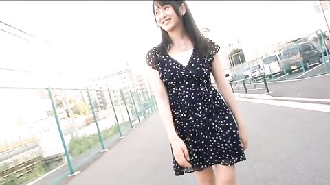girls vol.33 DVD 2011.09.21