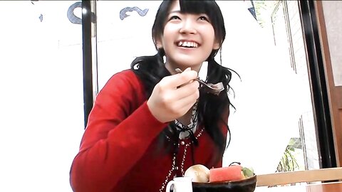 girls vol.33 DVD 2011.09.21