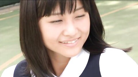 girls vol.33 DVD 2011.09.21