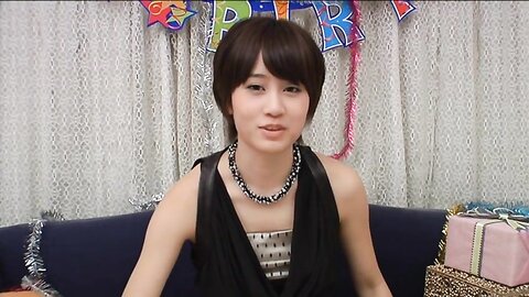 girls vol.33 DVD 2011.09.21