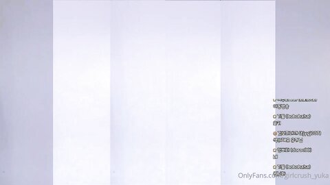 [OnlyFans] Yuka (유카) – Collection 01 (4)