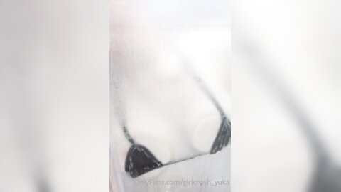 [OnlyFans] Yuka (유카) – Collection 01 (26)