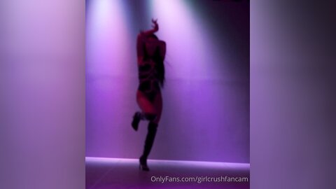 [OnlyFans] Bomi (보미) – Collection 02 (2)