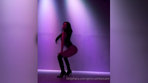 [OnlyFans] Bomi (보미) – Collection 02 (2)