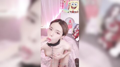 [OnlyFans] Yuka (유카) – Collection 02 (15)