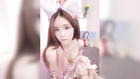 [OnlyFans] Yuka (유카) – Collection 01 (19)