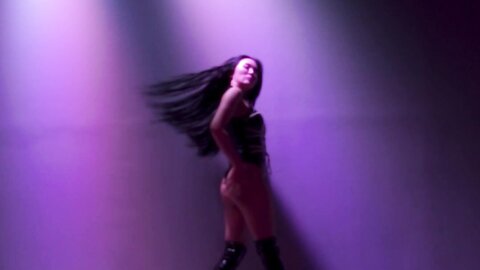 [OnlyFans] Bomi (보미) – Collection 02