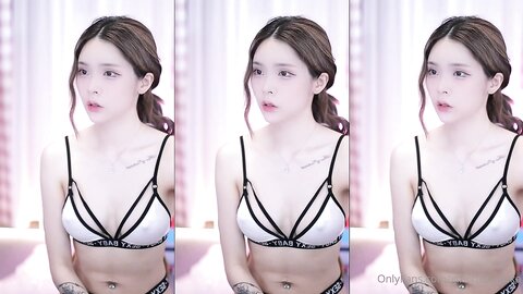 [OnlyFans] Yuka (유카) – Collection 01 (14)