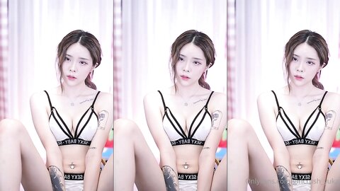[OnlyFans] Yuka (유카) – Collection 01 (14)