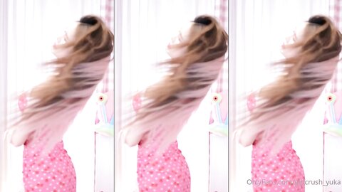 [OnlyFans] Yuka (유카) – Collection 01 (3)