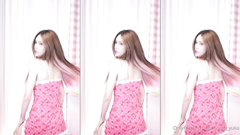 [OnlyFans] Yuka (유카) – Collection 01 (3)