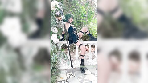 Video (4)