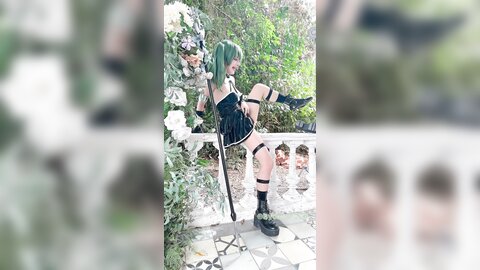 Video (4)